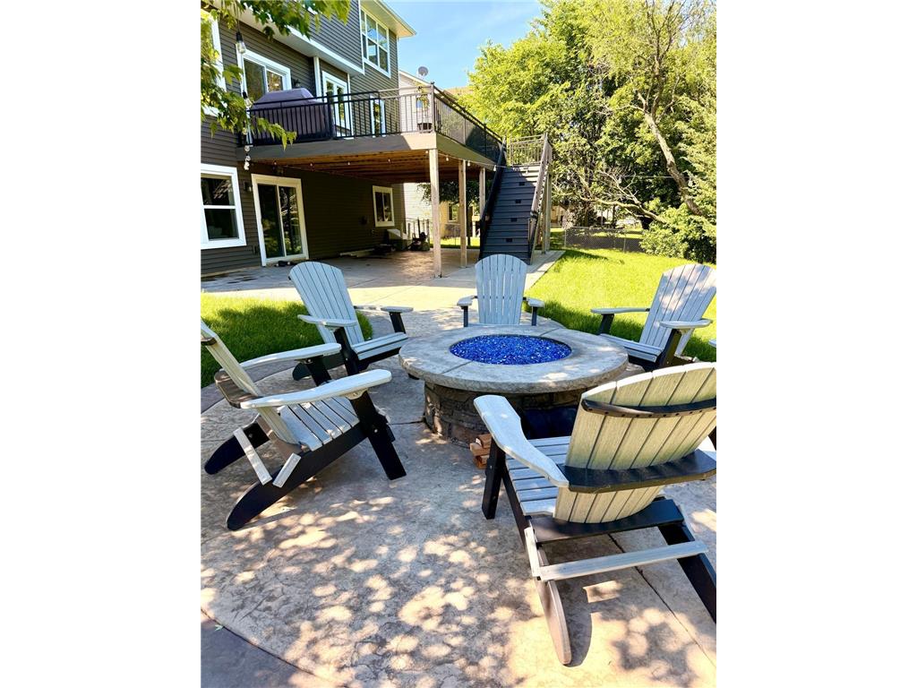 2820 White Pine Way Stillwater MN 55082 - Twin Lake 7089301 image29