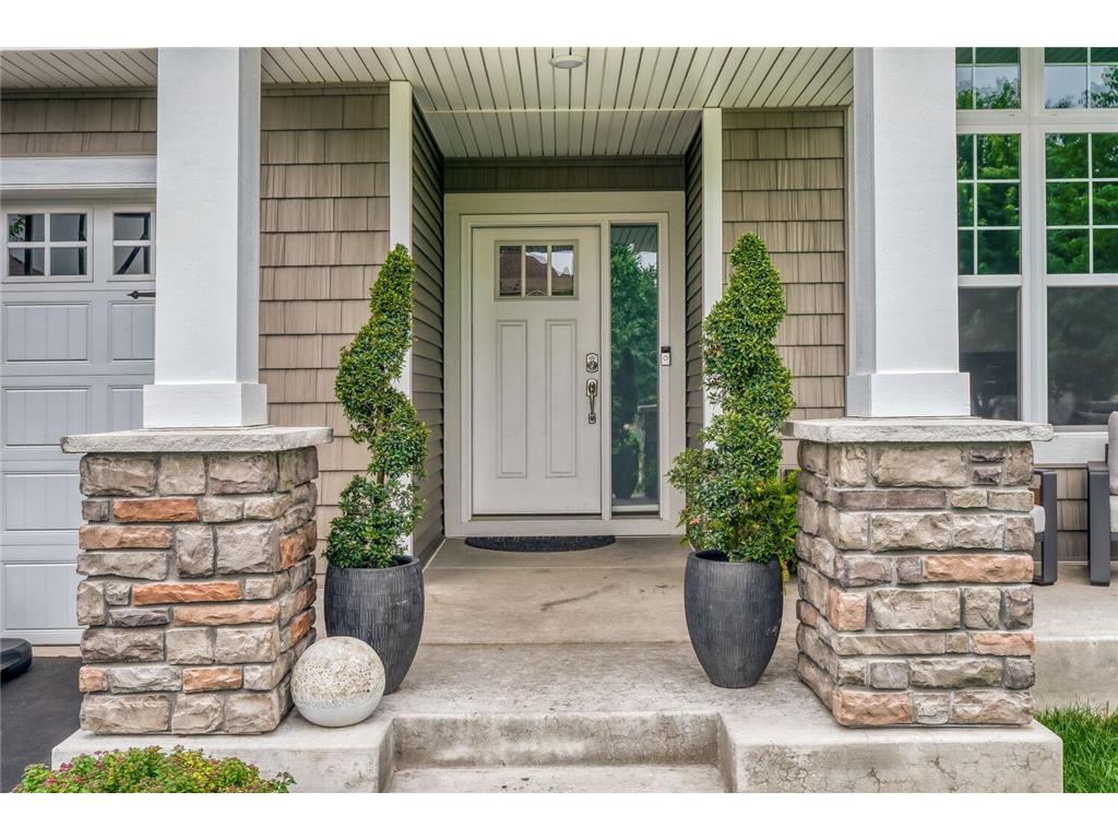 2820 White Pine Way Stillwater MN 55082 - Twin Lake 7089301 image3