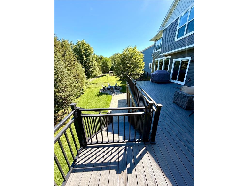2820 White Pine Way Stillwater MN 55082 - Twin Lake 7089301 image30