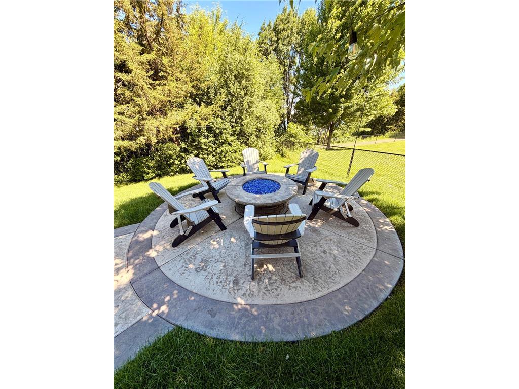 2820 White Pine Way Stillwater MN 55082 - Twin Lake 7089301 image31