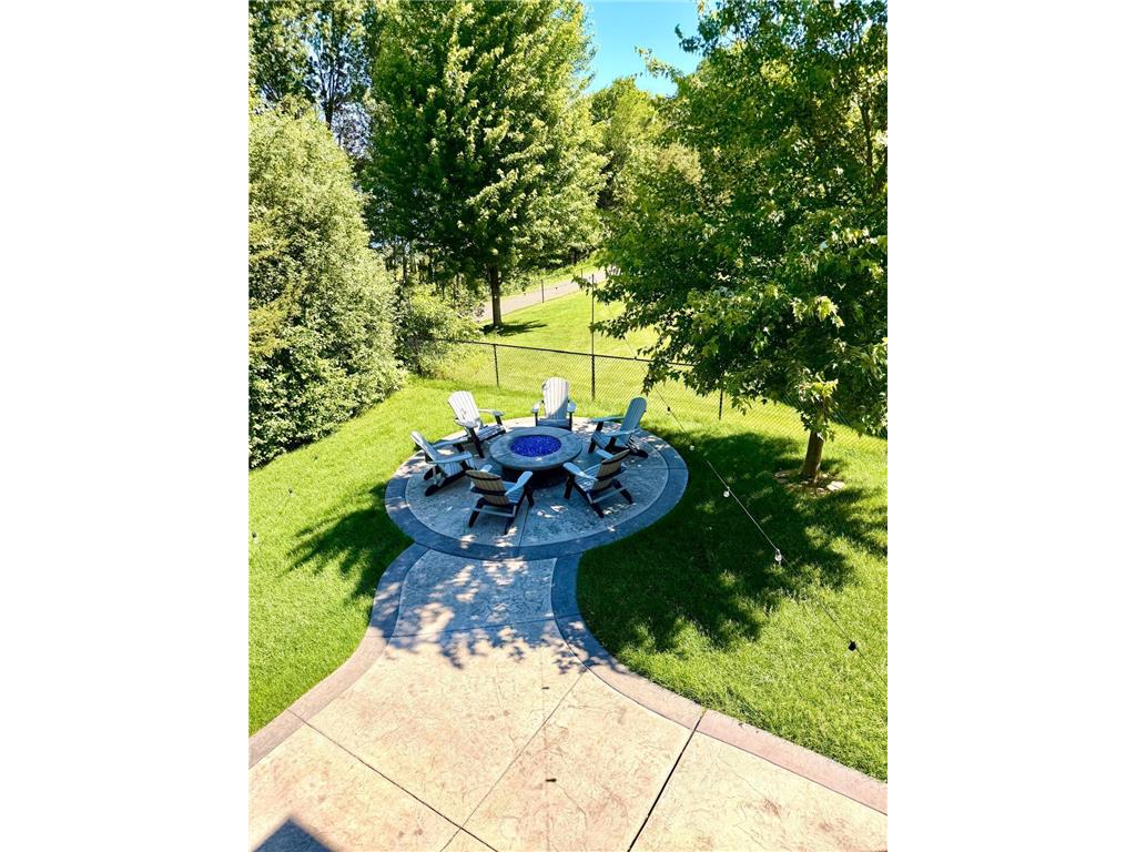 2820 White Pine Way Stillwater MN 55082 - Twin Lake 7089301 image32
