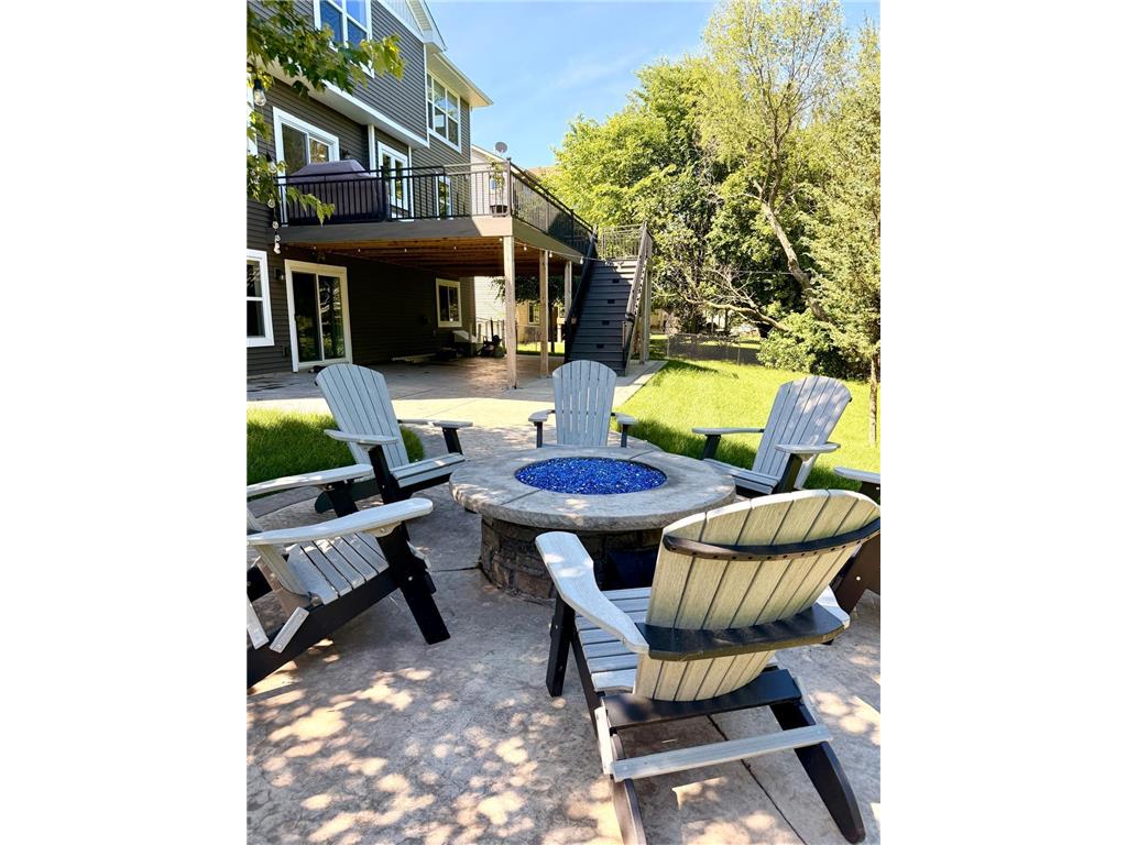 2820 White Pine Way Stillwater MN 55082 - Twin Lake 7089301 image33