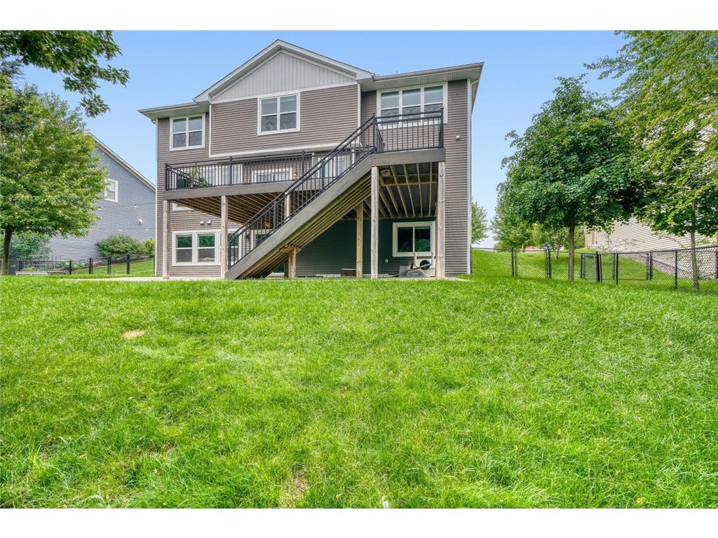 2820 White Pine Way Stillwater MN 55082 - Twin Lake 7089301 image34