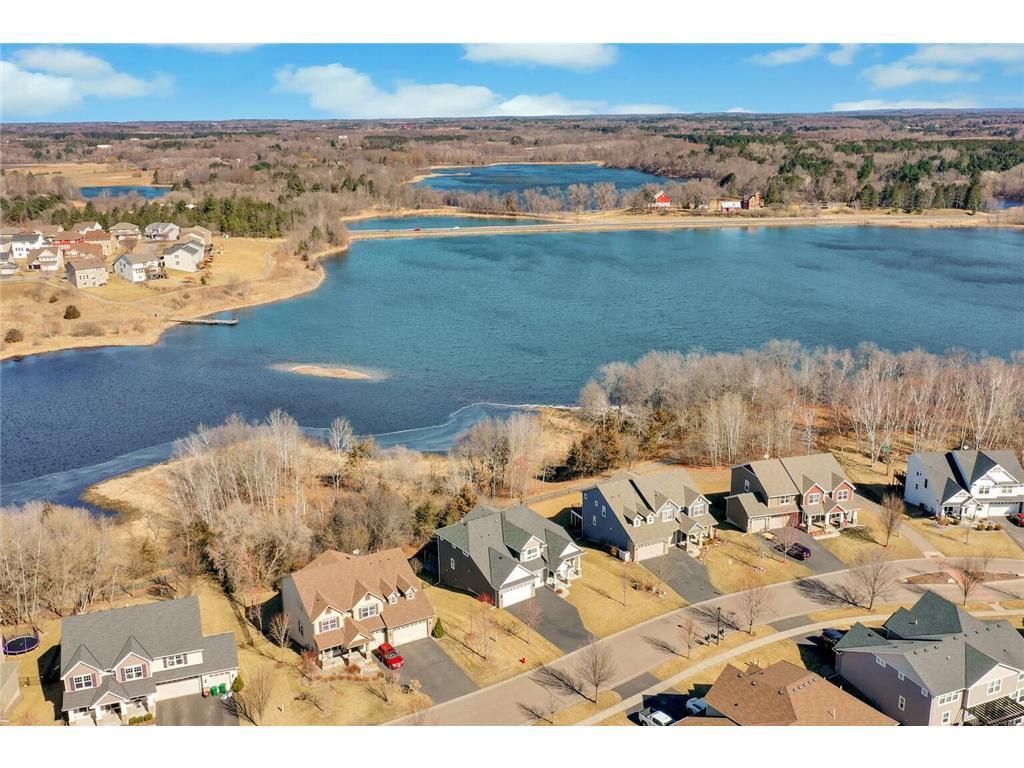2820 White Pine Way Stillwater MN 55082 - Twin Lake 7089301 image35