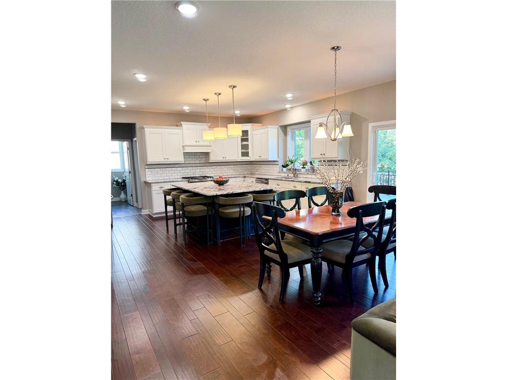 2820 White Pine Way Stillwater MN 55082 - Twin Lake 7089301 image4