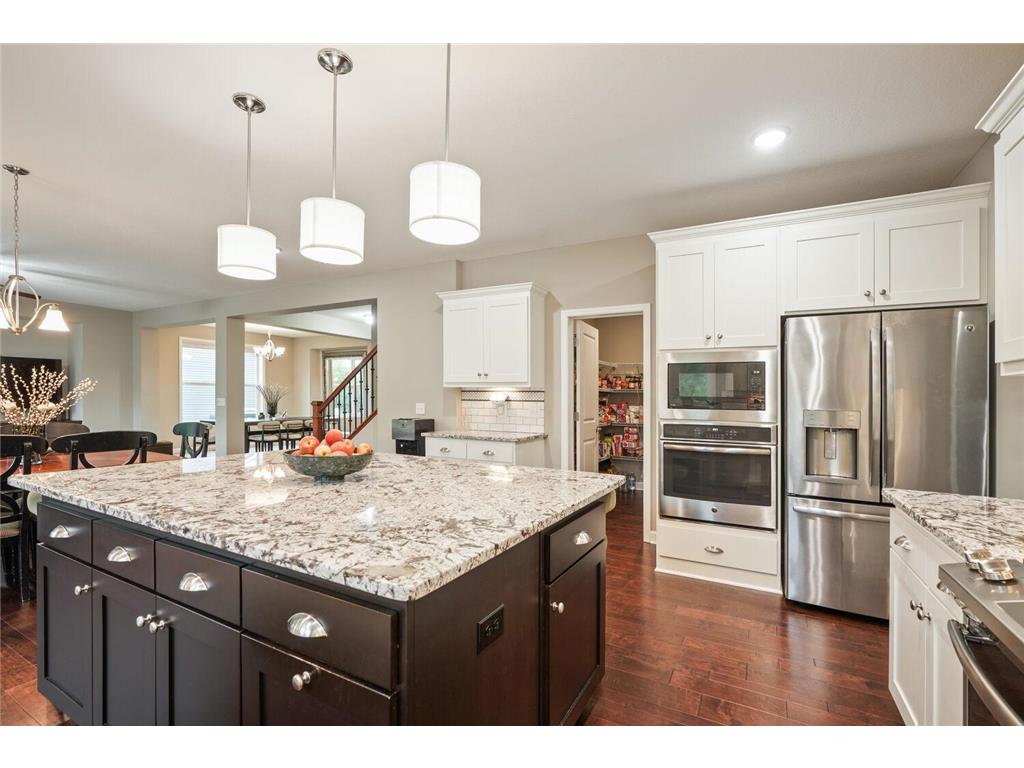 2820 White Pine Way Stillwater MN 55082 - Twin Lake 7089301 image5