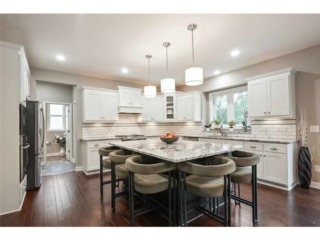2820 White Pine Way Stillwater MN 55082 - Twin Lake 7089301 image6