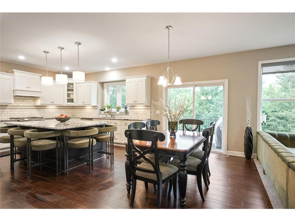 2820 White Pine Way Stillwater MN 55082 - Twin Lake 7089301 image7