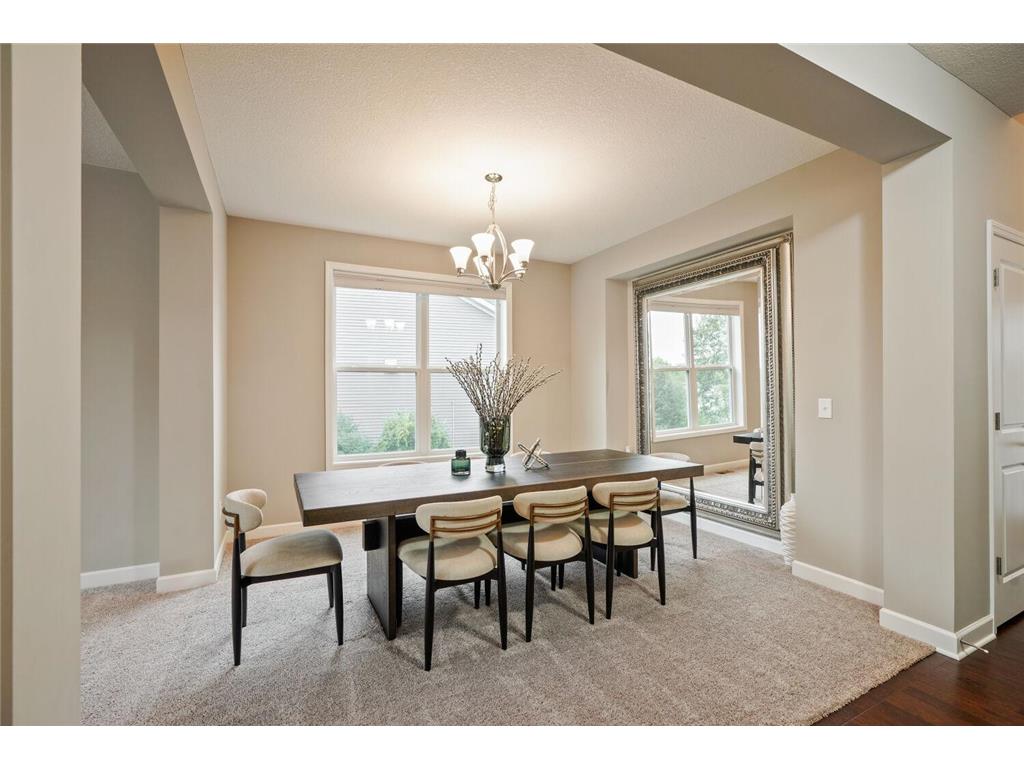 2820 White Pine Way Stillwater MN 55082 - Twin Lake 7089301 image8