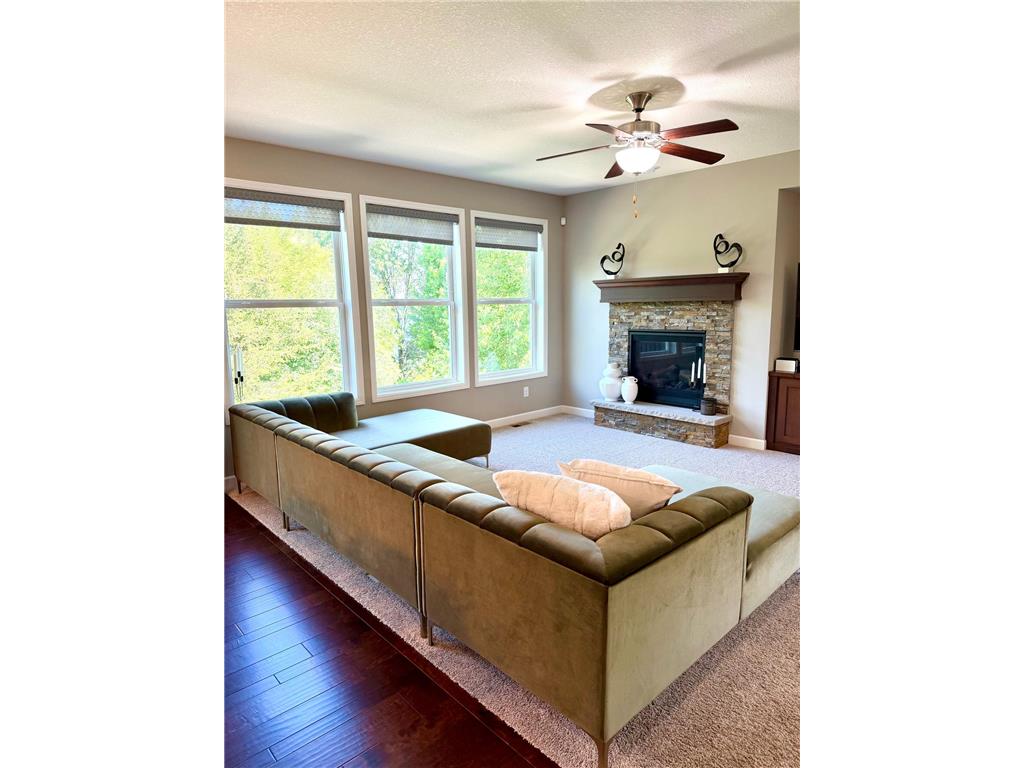 2820 White Pine Way Stillwater MN 55082 - Twin Lake 7089301 image9