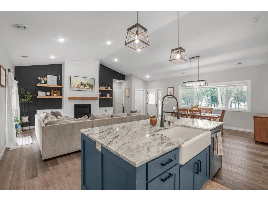 28200 144th Street NW Zimmerman MN 55398 - Elk Lake 7019975 image11