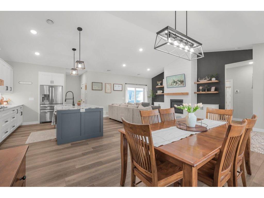 28200 144th Street NW Zimmerman MN 55398 - Elk Lake 7019975 image12