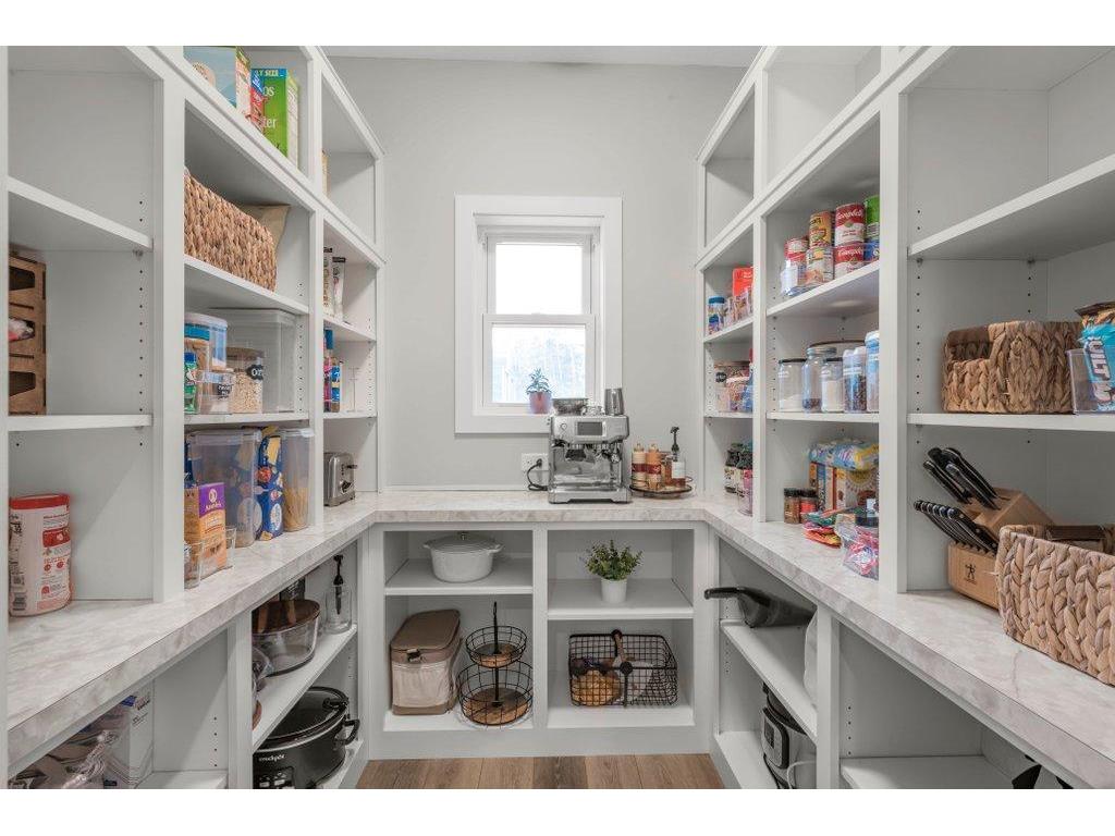 28200 144th Street NW Zimmerman MN 55398 - Elk Lake 7019975 image14