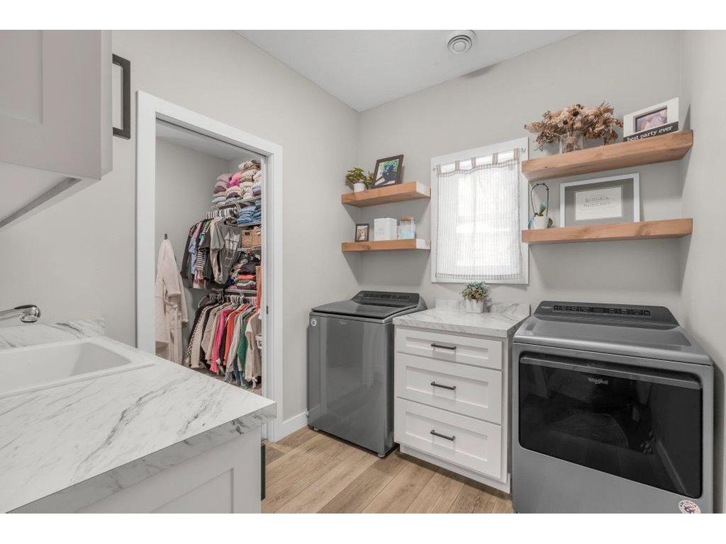 28200 144th Street NW Zimmerman MN 55398 - Elk Lake 7019975 image15