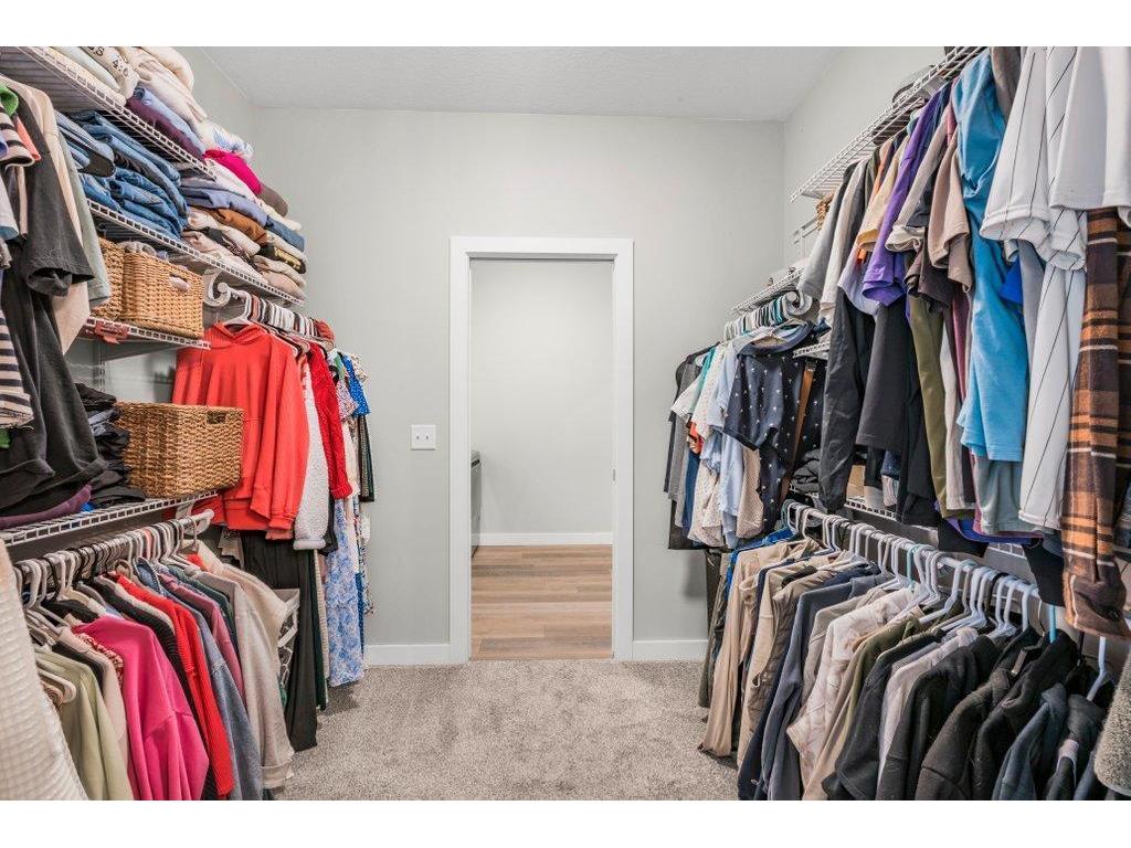 28200 144th Street NW Zimmerman MN 55398 - Elk Lake 7019975 image16