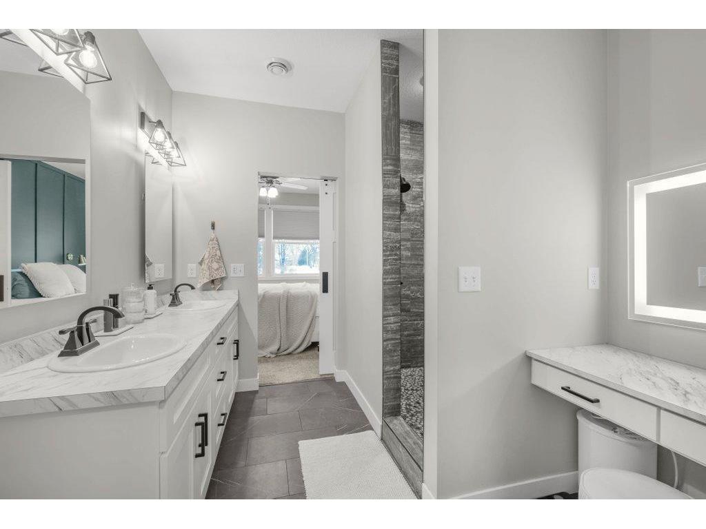 28200 144th Street NW Zimmerman MN 55398 - Elk Lake 7019975 image17