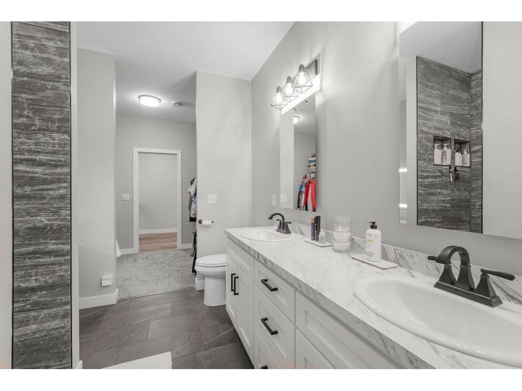 28200 144th Street NW Zimmerman MN 55398 - Elk Lake 7019975 image18