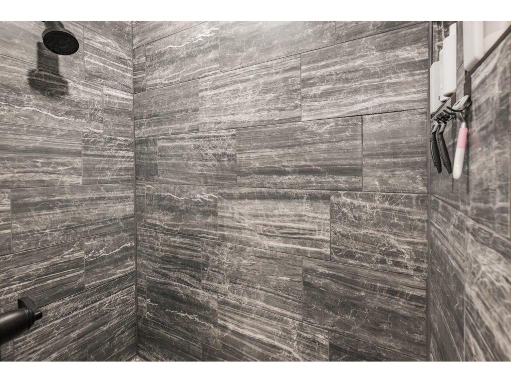 28200 144th Street NW Zimmerman MN 55398 - Elk Lake 7019975 image19