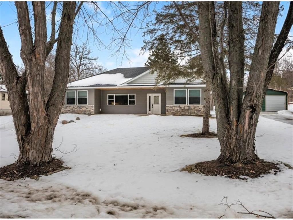 28200 144th Street NW Zimmerman MN 55398 - Elk Lake 7019975 image2