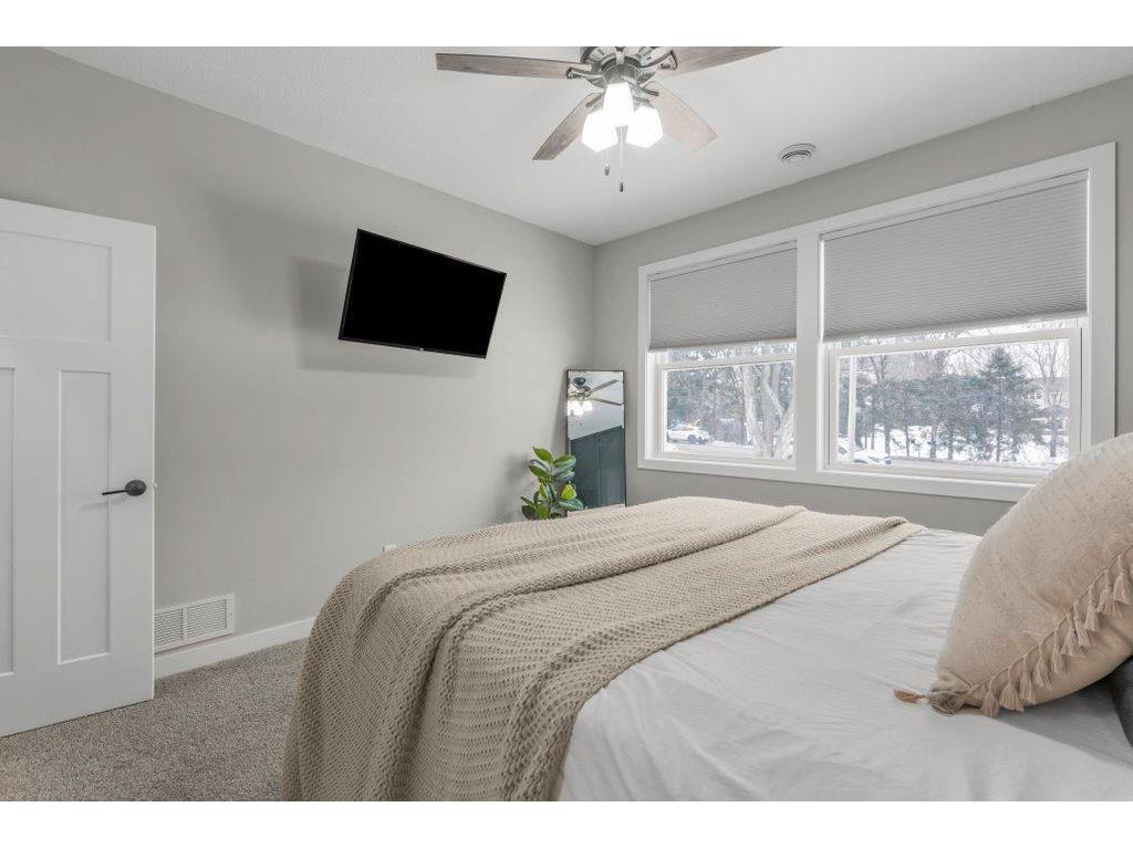 28200 144th Street NW Zimmerman MN 55398 - Elk Lake 7019975 image21