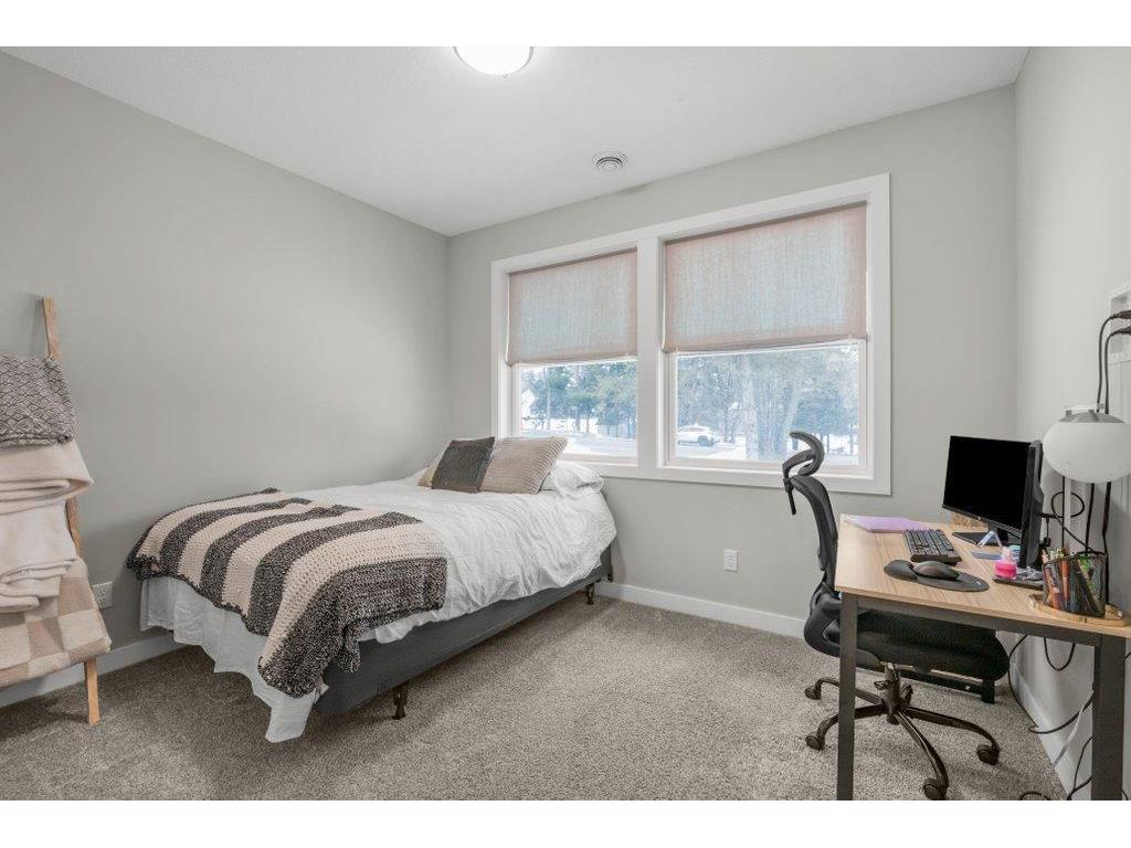 28200 144th Street NW Zimmerman MN 55398 - Elk Lake 7019975 image22