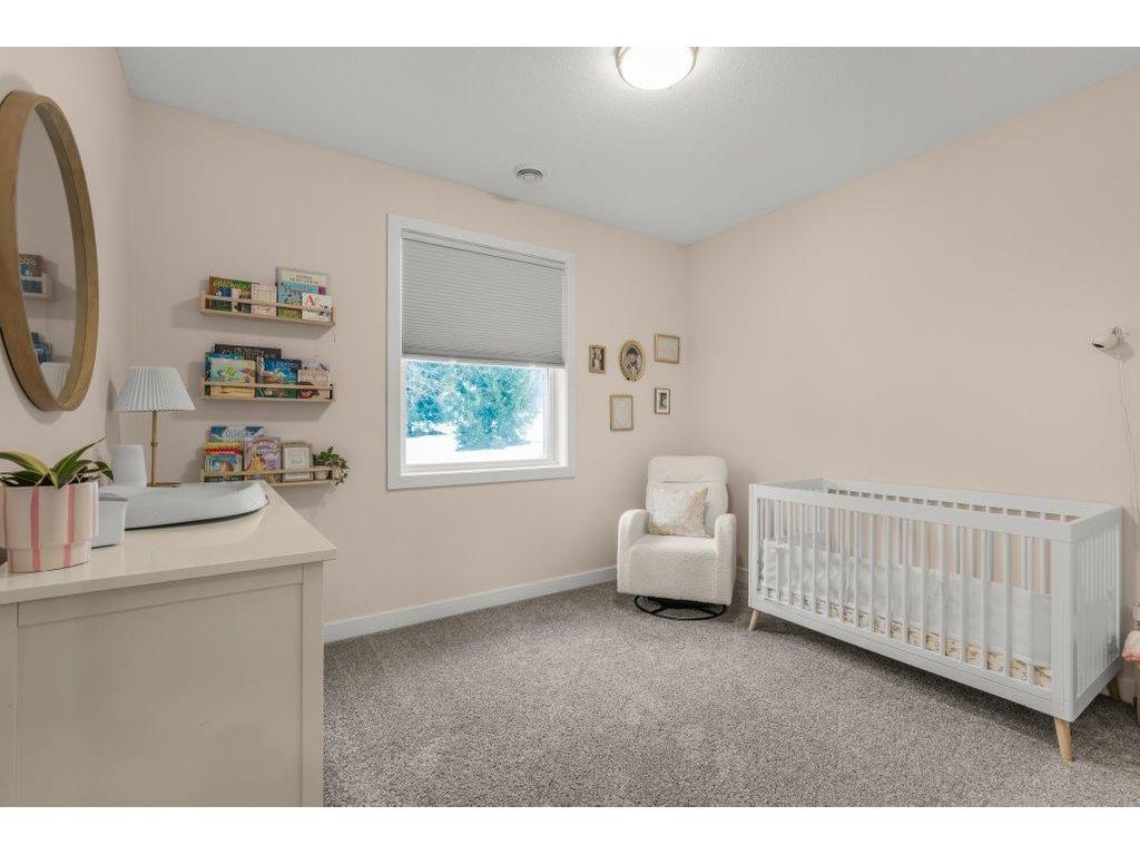 28200 144th Street NW Zimmerman MN 55398 - Elk Lake 7019975 image24