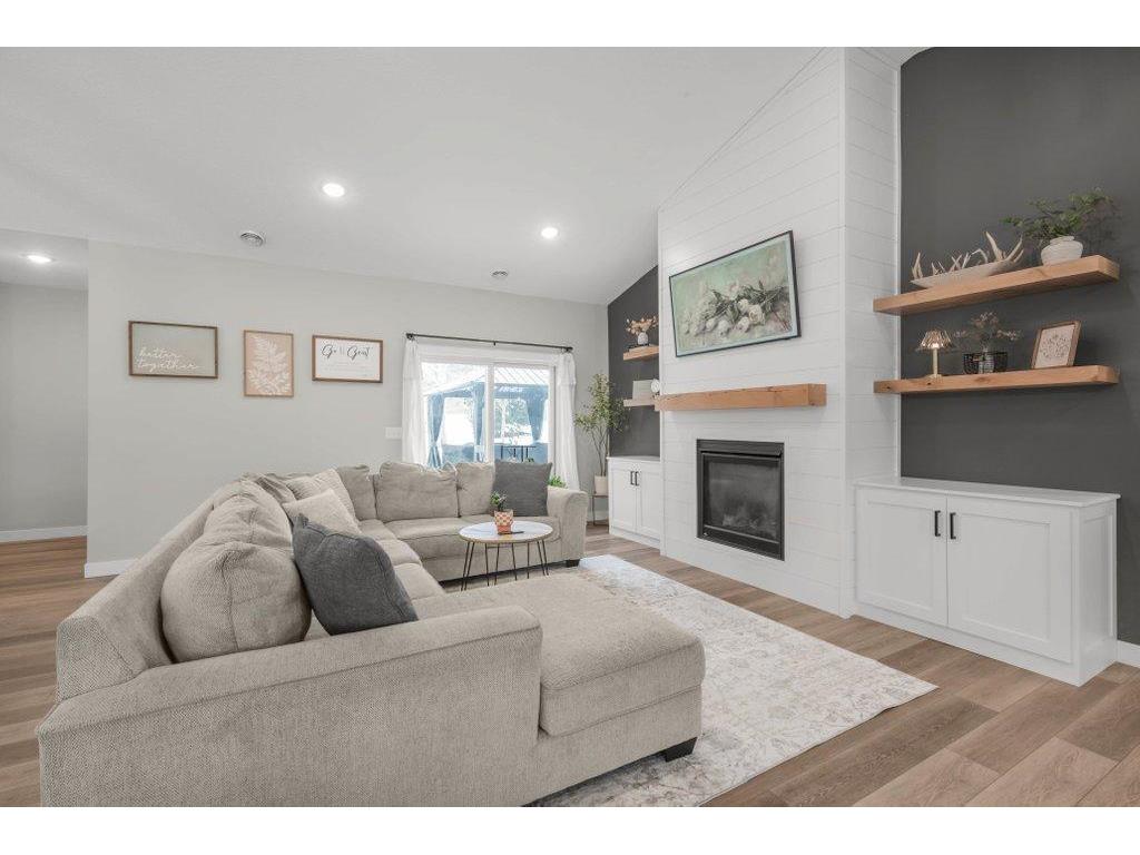 28200 144th Street NW Zimmerman MN 55398 - Elk Lake 7019975 image26