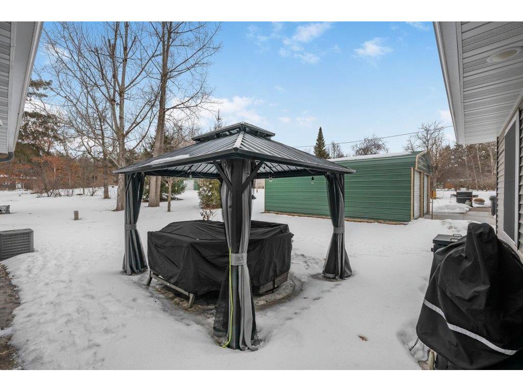 28200 144th Street NW Zimmerman MN 55398 - Elk Lake 7019975 image28