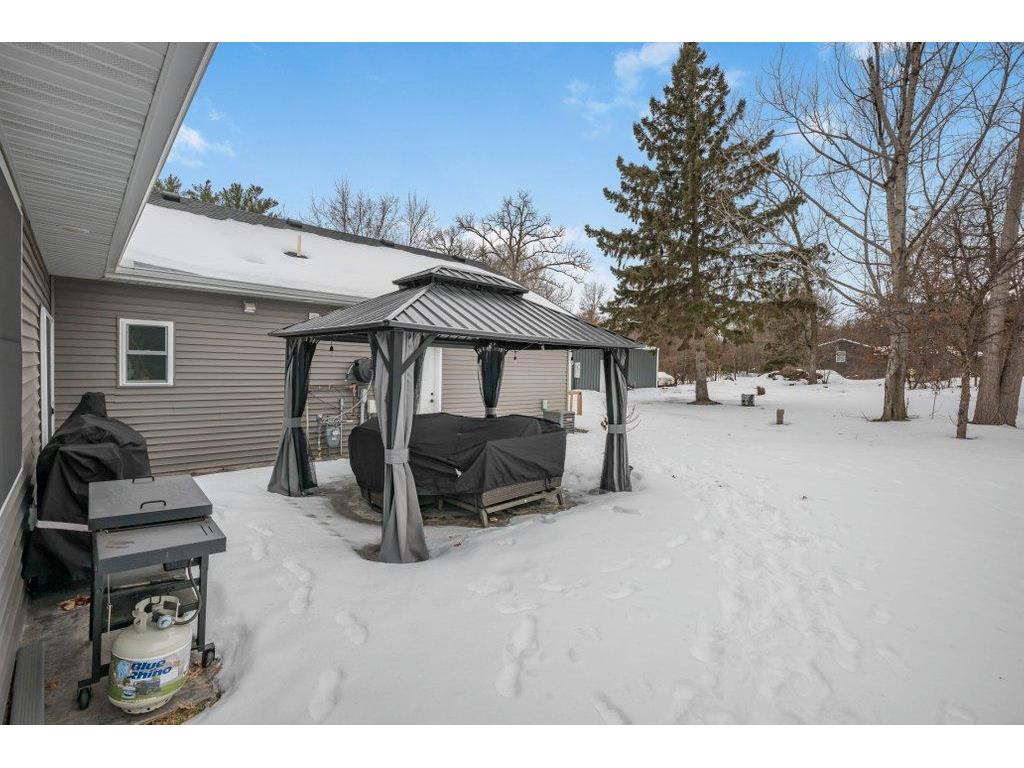 28200 144th Street NW Zimmerman MN 55398 - Elk Lake 7019975 image29