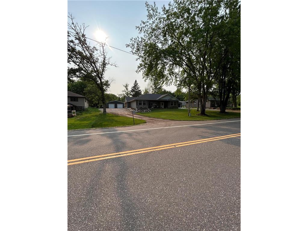 28200 144th Street NW Zimmerman MN 55398 - Elk Lake 7019975 image3