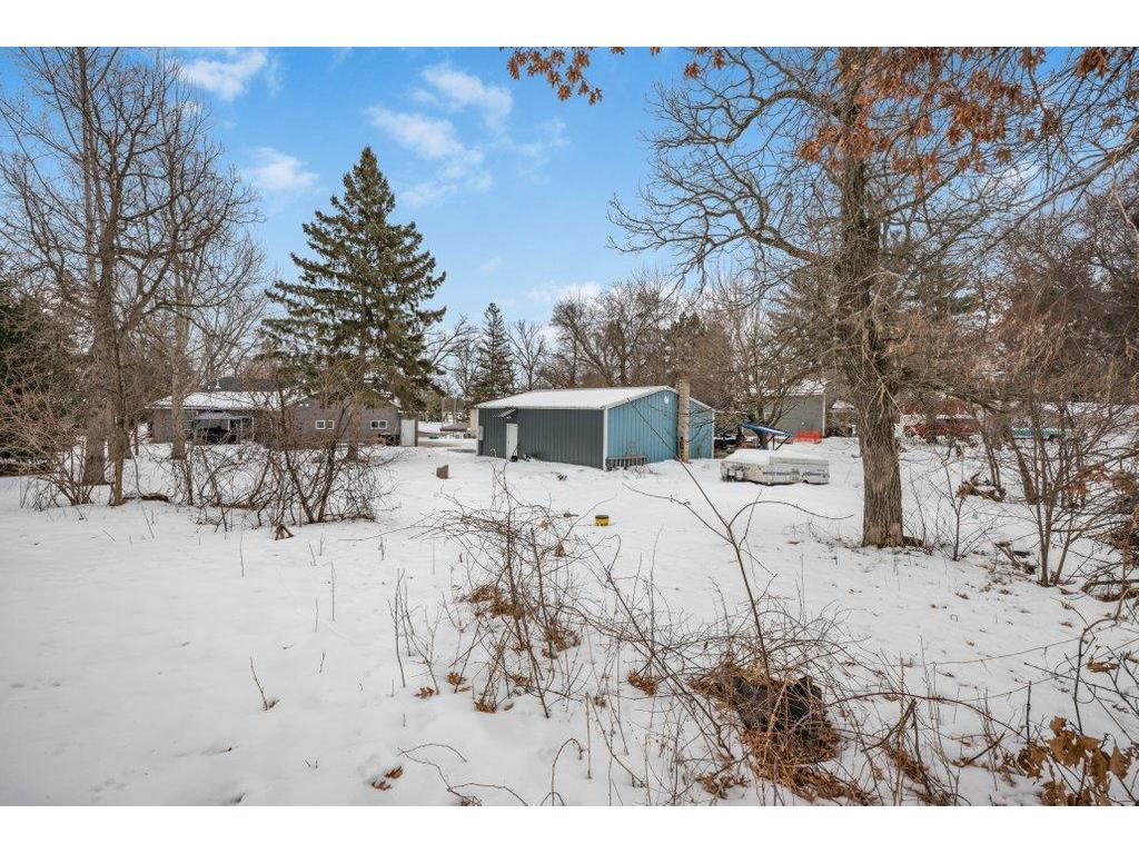 28200 144th Street NW Zimmerman MN 55398 - Elk Lake 7019975 image30