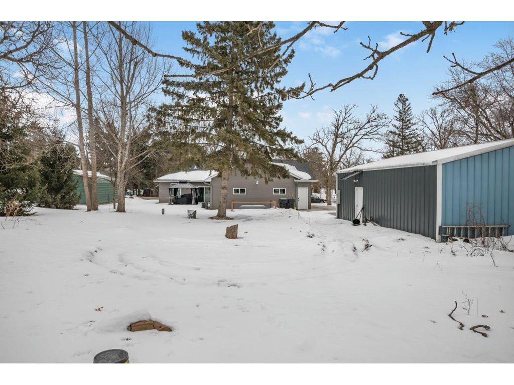 28200 144th Street NW Zimmerman MN 55398 - Elk Lake 7019975 image31