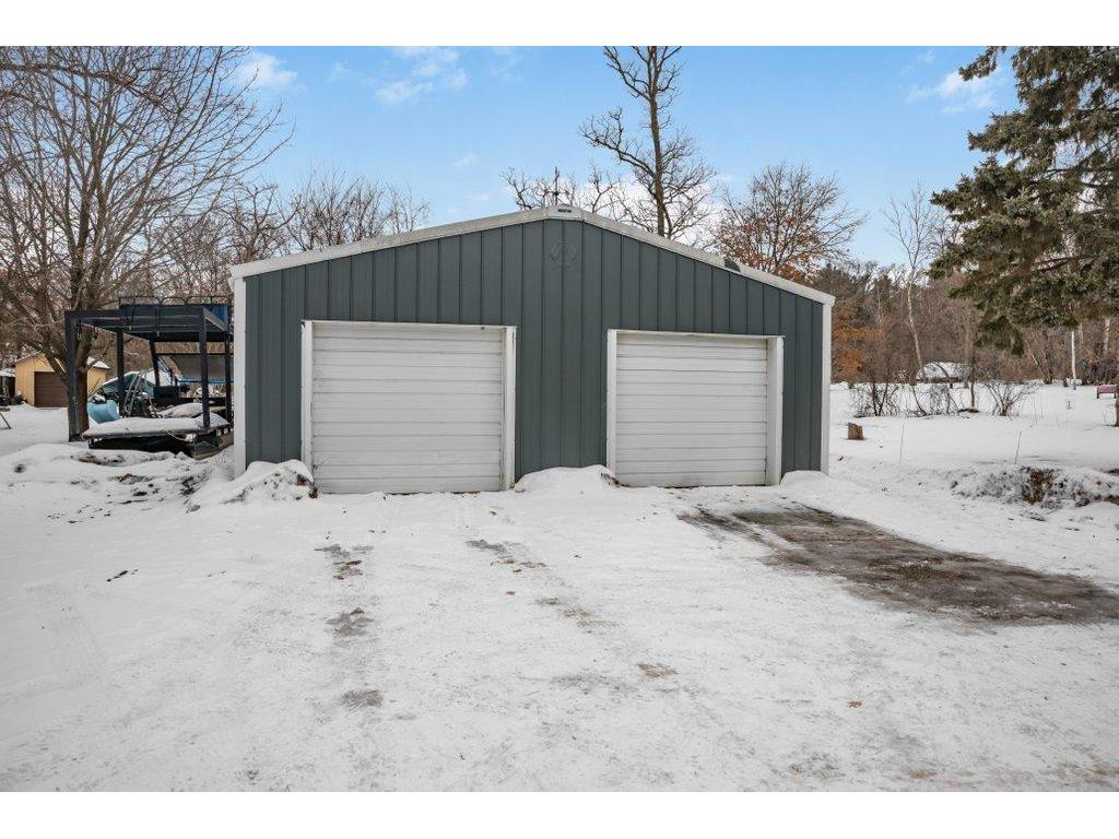28200 144th Street NW Zimmerman MN 55398 - Elk Lake 7019975 image32