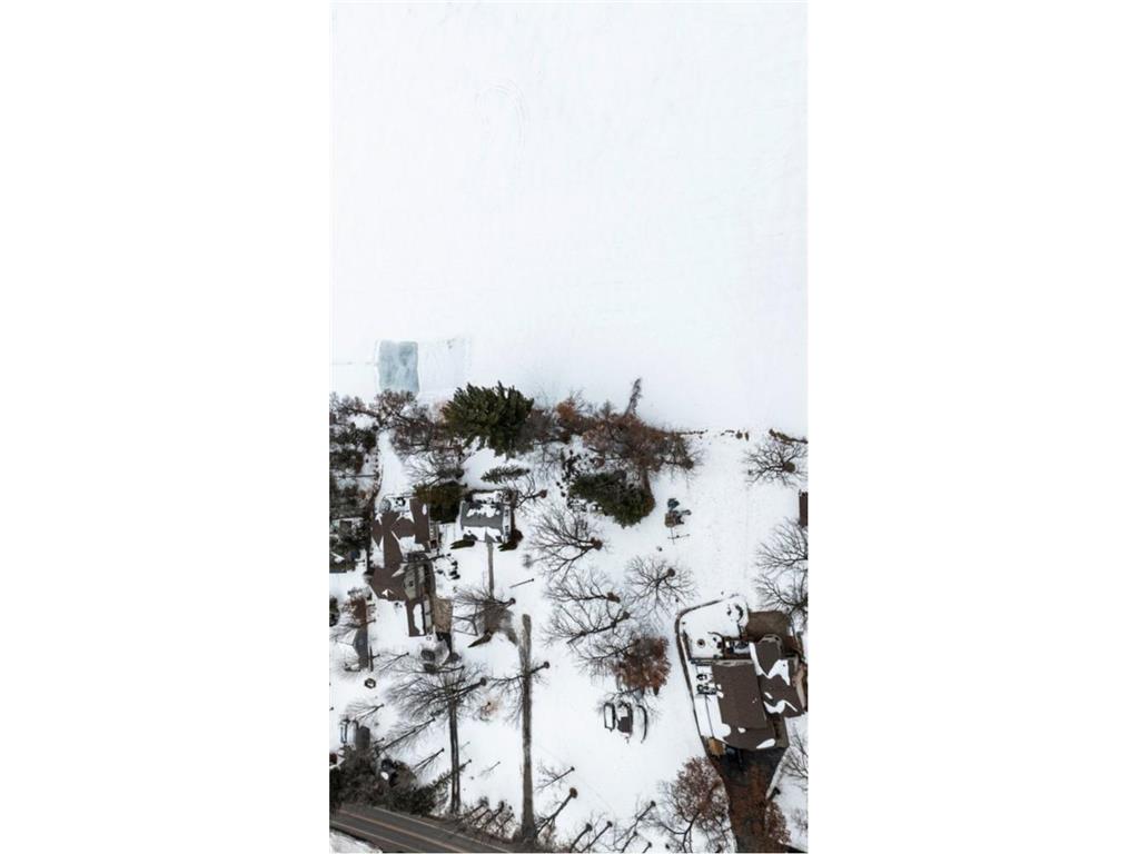 28200 144th Street NW Zimmerman MN 55398 - Elk Lake 7019975 image33