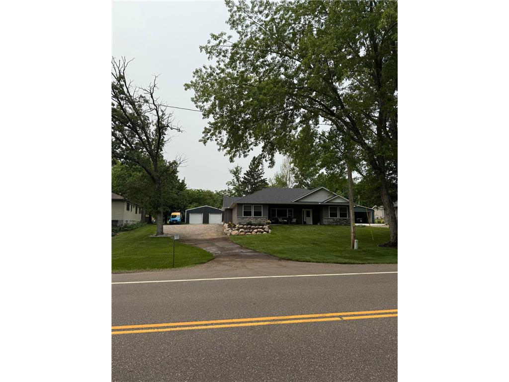 28200 144th Street NW Zimmerman MN 55398 - Elk Lake 7019975 image4