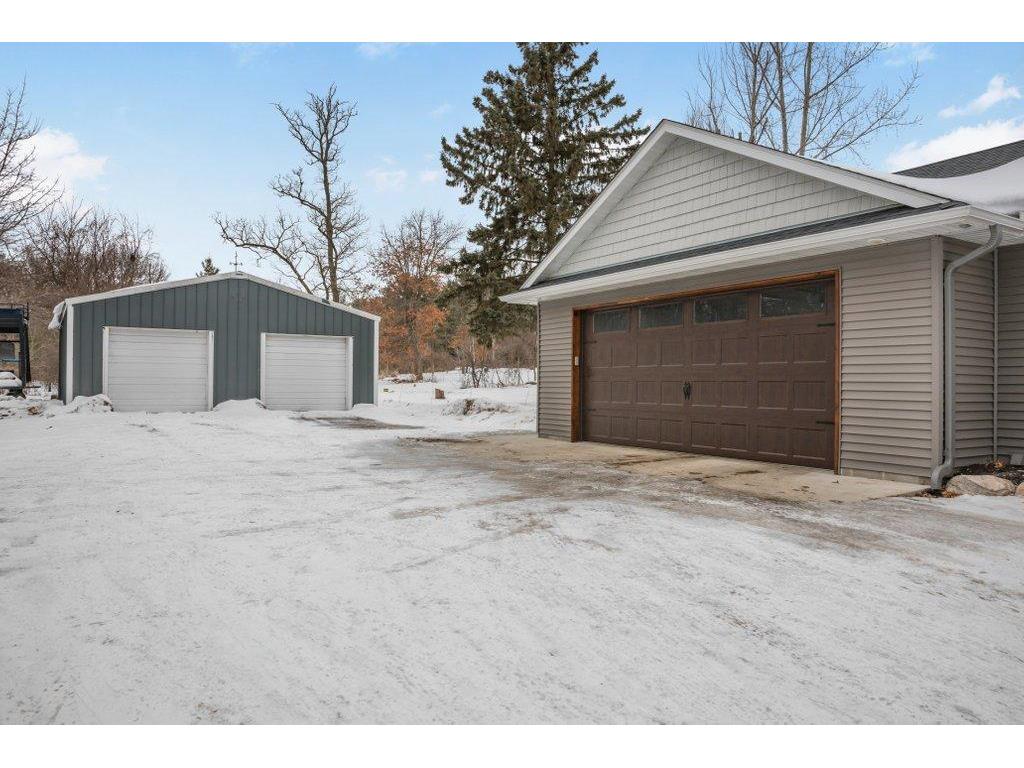28200 144th Street NW Zimmerman MN 55398 - Elk Lake 7019975 image5
