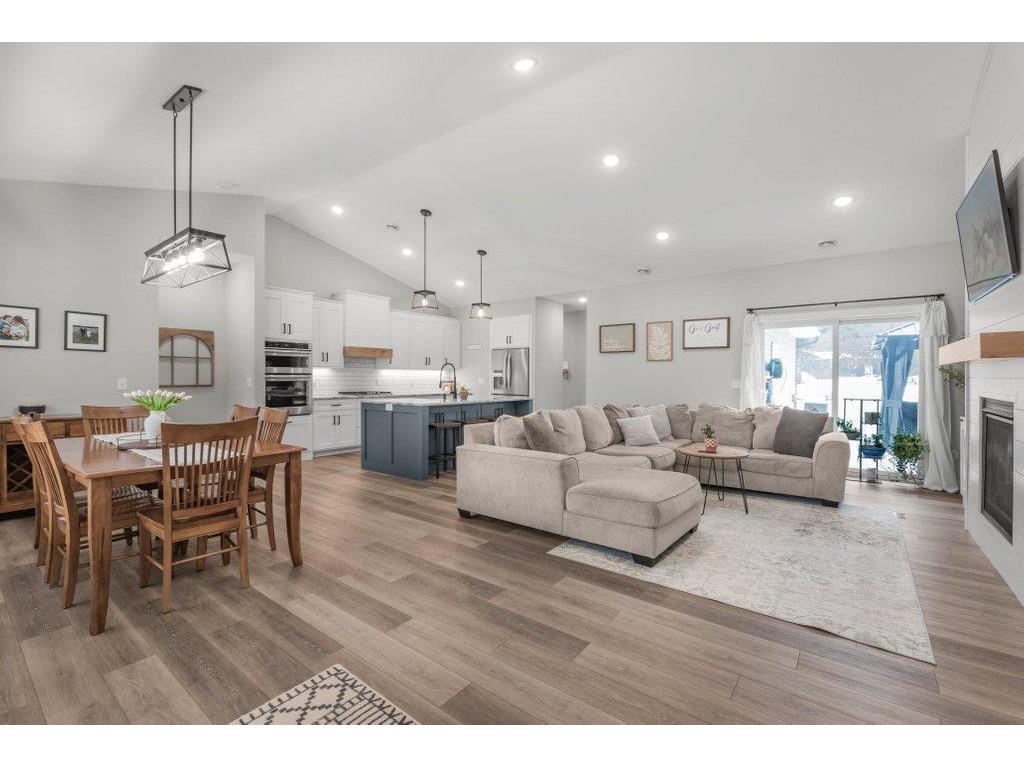 28200 144th Street NW Zimmerman MN 55398 - Elk Lake 7019975 image6