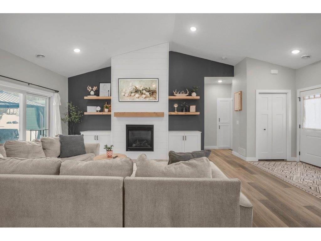 28200 144th Street NW Zimmerman MN 55398 - Elk Lake 7019975 image7