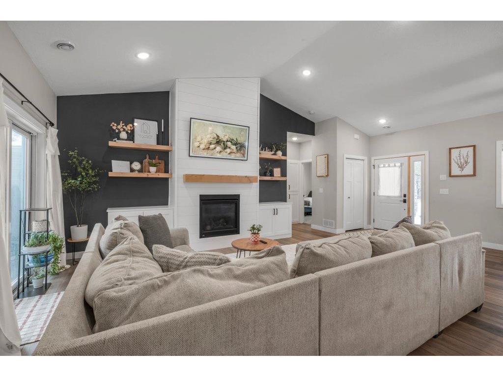 28200 144th Street NW Zimmerman MN 55398 - Elk Lake 7019975 image8