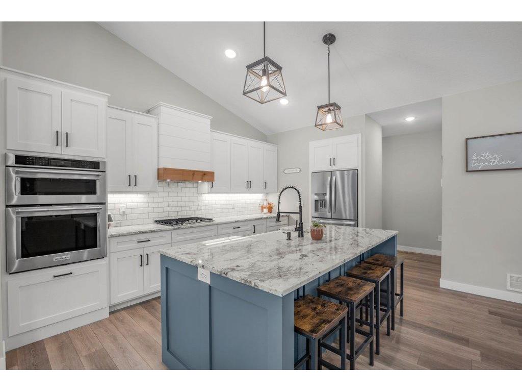 28200 144th Street NW Zimmerman MN 55398 - Elk Lake 7019975 image9