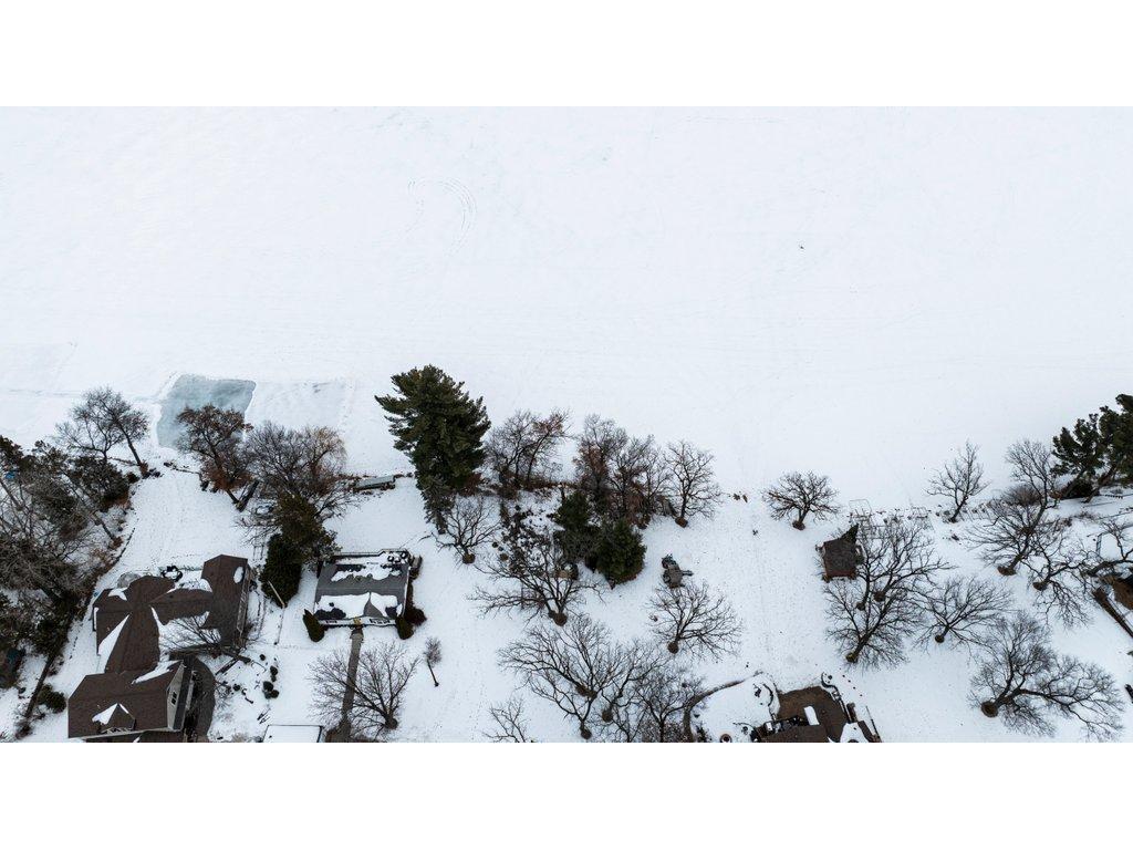 28200 144th Street NW Zimmerman MN 55398 - Elk Lake 7019975 image35