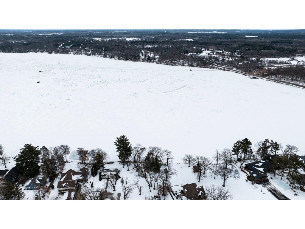 28200 144th Street NW Zimmerman MN 55398 - Elk Lake 7019975 image36