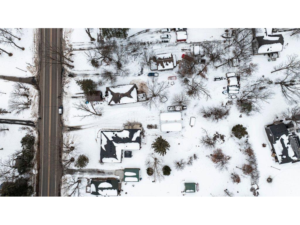 28200 144th Street NW Zimmerman MN 55398 - Elk Lake 7019975 image37