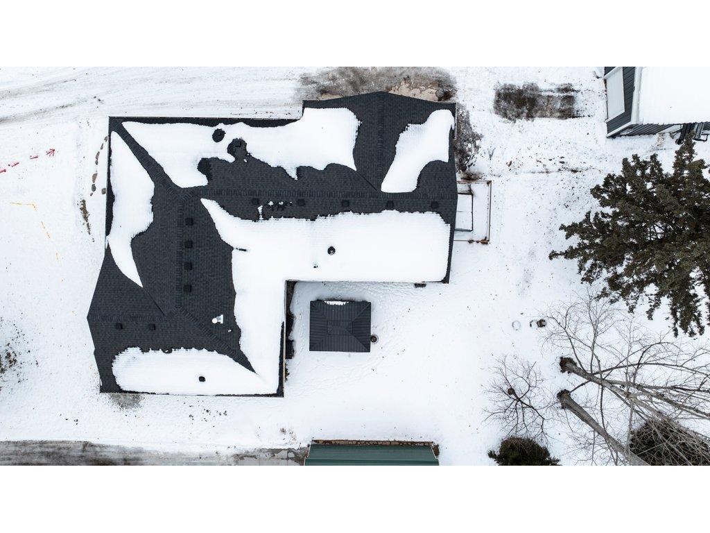 28200 144th Street NW Zimmerman MN 55398 - Elk Lake 7019975 image38