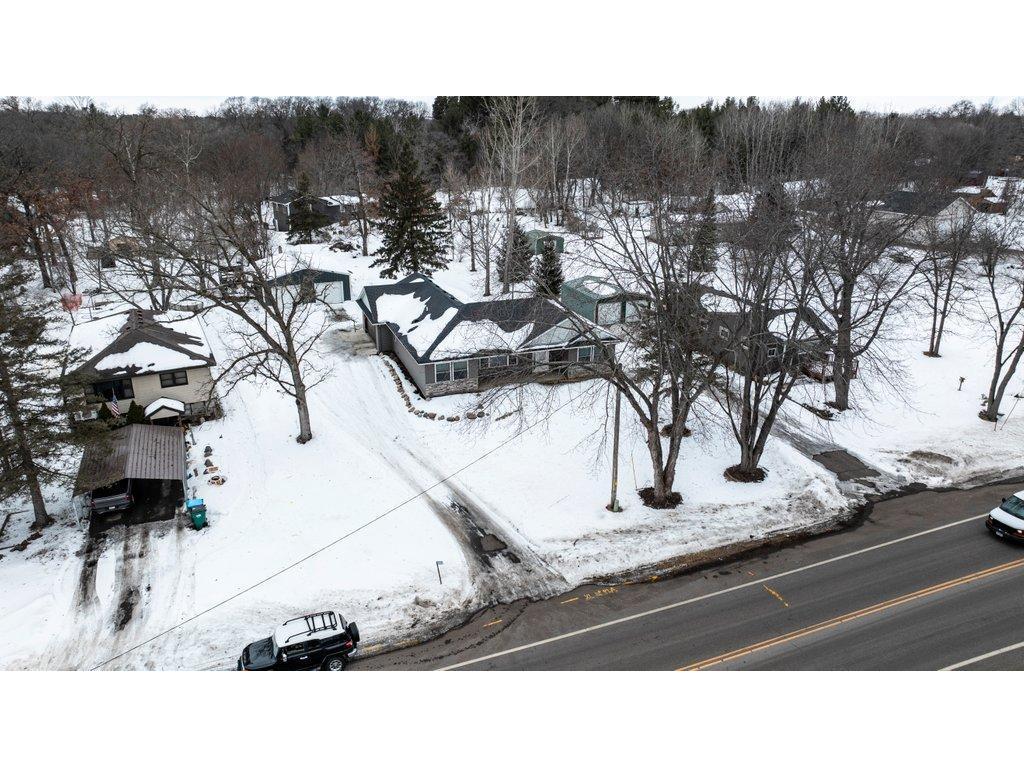 28200 144th Street NW Zimmerman MN 55398 - Elk Lake 7019975 image39