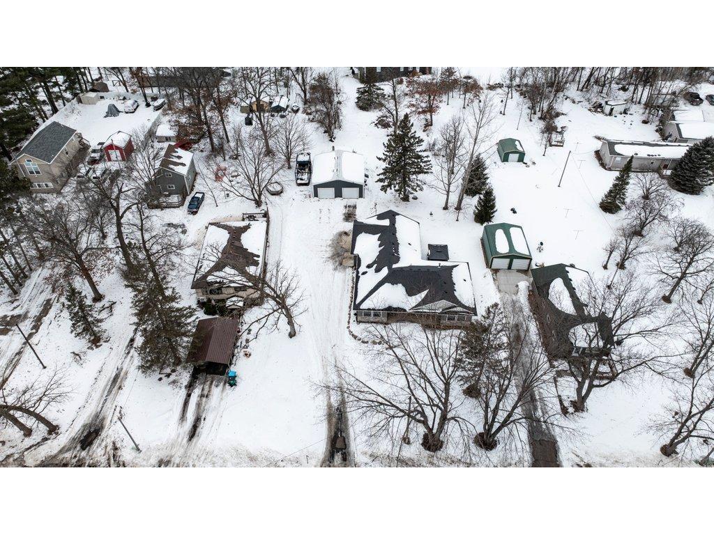 28200 144th Street NW Zimmerman MN 55398 - Elk Lake 7019975 image40