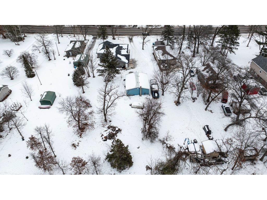 28200 144th Street NW Zimmerman MN 55398 - Elk Lake 7019975 image41