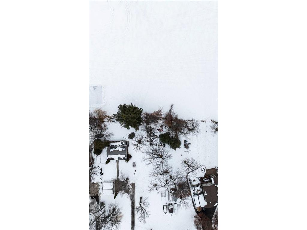 28200 144th Street NW Zimmerman MN 55398 - Elk Lake 7019975 image42