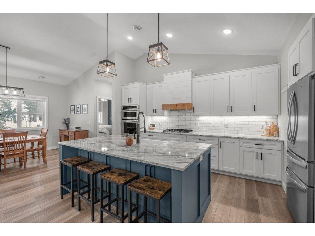 28200 144th Street NW Zimmerman MN 55398 - Elk Lake 7070390 image10