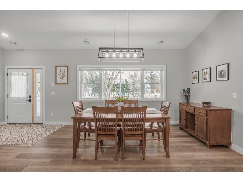 28200 144th Street NW Zimmerman MN 55398 - Elk Lake 7070390 image13